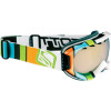Scott Alibi Limited Edition Goggles