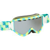 Scott Alias Limited Edition Goggles