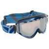 Scott Alias Limited Edition Goggles