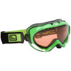 Scott Ransom Spherical Series Goggles