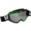 Scott Spark Spherical Series Goggles