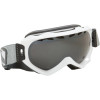 Scott Witness Spherical Series Goggles