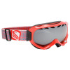 Scott Witness Spherical Series Goggles
