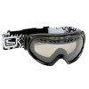 Scott Radiant Goggles - Women's