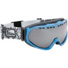 Scott Radiant Goggles - Women's: Take center stage with the Scott Women's Radiant Diva Series Goggles.