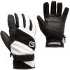Scott Snowlight Glove