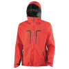 Scott Avenger Gore-Tex Softshell Jacket - Men's