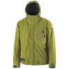 Scott Cipher Jacket - Men's