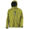 Scott Volt Jacket - Men's