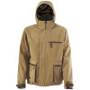 Scott Crowbar Jacket - Men's