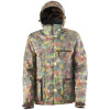 Scott Crowbar Jacket - Men's