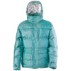 Scott Wisdom Down Jacket - Men's