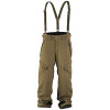 Scott UNLTD Gore-Tex Pant - Men's