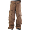 Scott Unix Pant - Men's