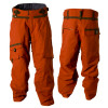 Scott Unix Pant - Men's