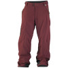 Scott Academy Pant - Men's