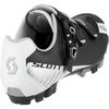 scott mtb pro shoe
