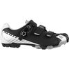 scott mtb pro shoe