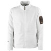 Scott Six6 Jacket - Men's