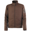 Scott Six6 Jacket - Men's