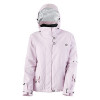 Scott Life Jacket - Women's