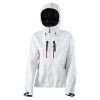 Scott Binary Jacket - Women's