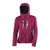 Scott Binary Jacket - Women's