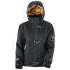 Scott Vesper Jacket - Women's