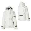 Scott Vesper Jacket - Women's