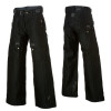 Scott Academy Pant - Women's