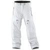 Scott Academy Pants - Women's