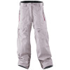 Scott Academy Pant - Women's