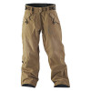 Scott Jinx Pant - Women's