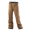Scott Brooklyn Pant - Women's