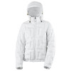 Scott Eight8 Down Jacket - Women's