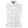 Scott Eight8 Down Vest - Women's