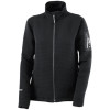 Scott Six6 Softshell Jacket - Womens