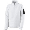 Scott Six6 Softshell Jacket - Women's