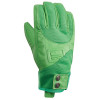 Scott Kinson Glove - Unisex