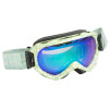 Scott Alibi Limited Edition Goggles
