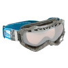 Scott Alibi Limited Edition Goggles
