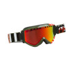 Scott Alias Limited Edition Goggles