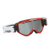 Scott Alias Limited Edition Goggles