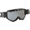 Motive Progressive Goggle w/Spare Lens