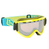 Scott Motive Progressive Goggle 