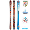 Scott Sheela Ski - Women's