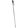 Scott Composite Pole 