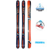 Scott P4 Alpine Ski
