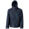 Scott Cipher Jacket - Men's