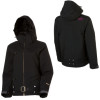 Scott Dualist Insulated Jacket - Women's